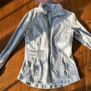 LuluLemon Sweatshirt